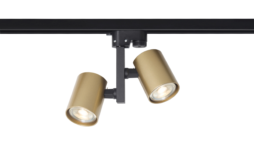 

Crystal Lux CLT 0.31 CLT 0.31 001 60C2 BL-GO, CLT 0.31 001 60C2 BL-GO