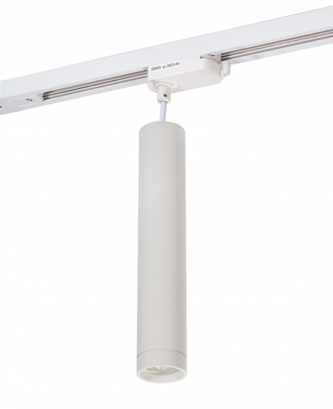 

Denkirs DK620 DK6210-WH, DK6210-WH