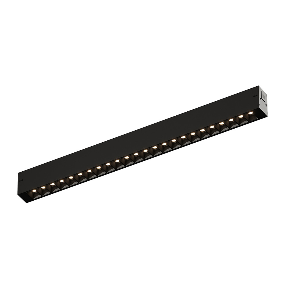 

Denkirs Smart DK8002-BK, DK8002-BK