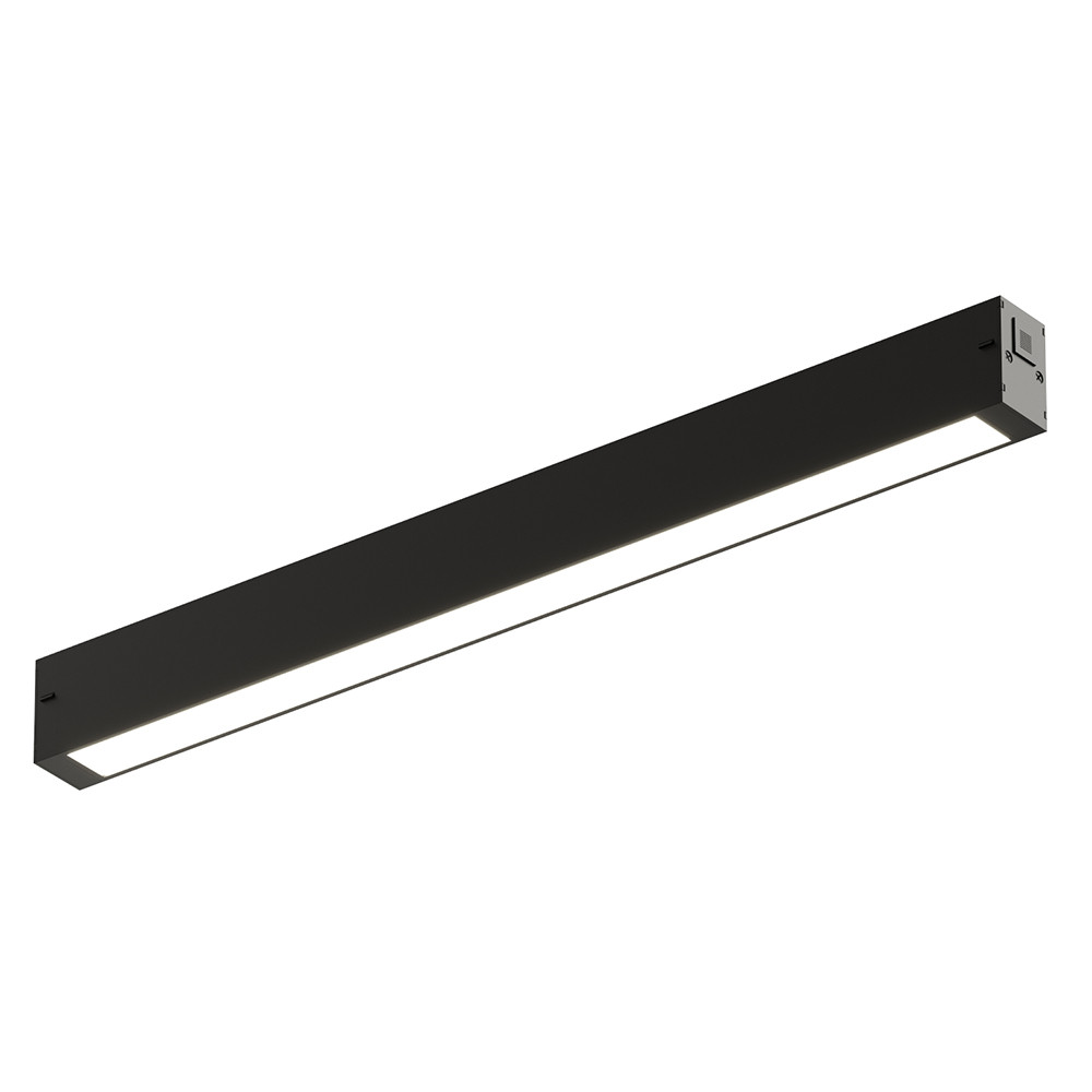 

Denkirs Smart DK8004-BK, DK8004-BK