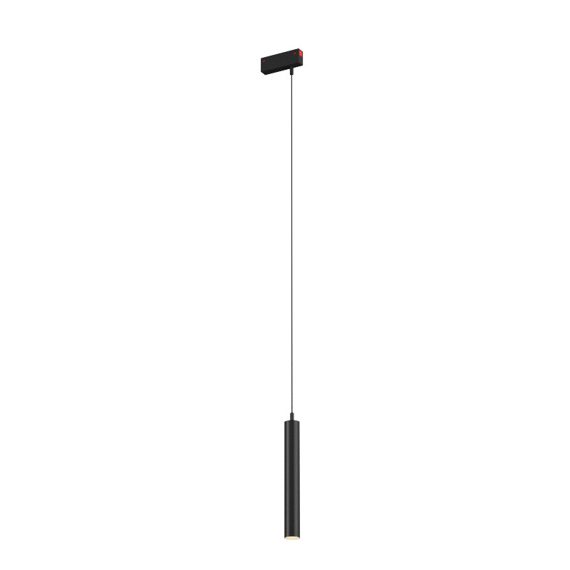 

Denkirs Smart DK8008-BK, DK8008-BK
