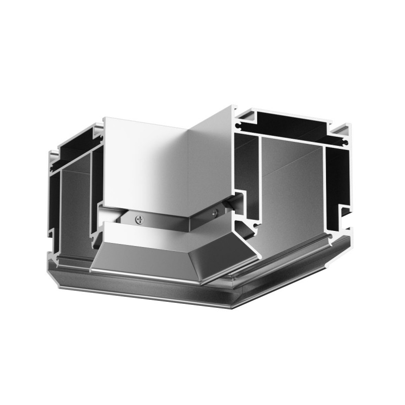 

Denkirs Smart TR3041-AL, Серый, TR3041-AL