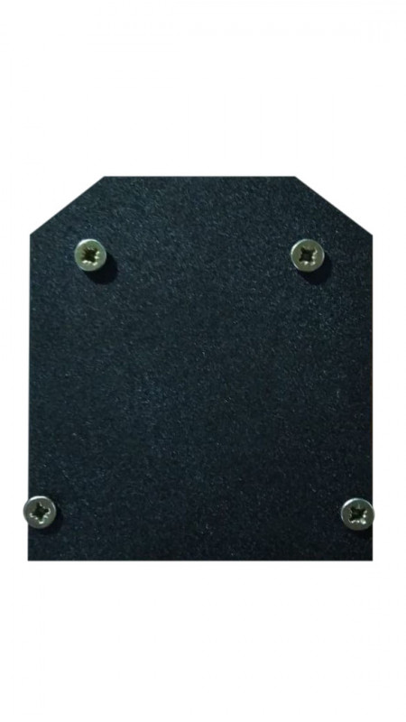 

Denkirs Smart TR3042-AL, TR3042-AL