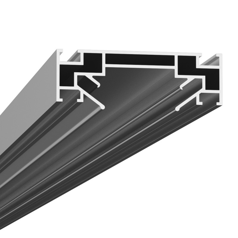 

Denkirs TR3000 TR3030-AL, TR3030-AL