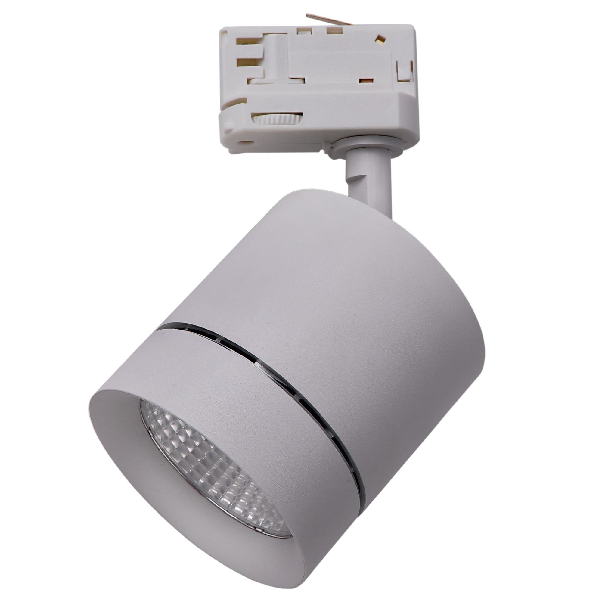

Lightstar Canno 301594, 301594
