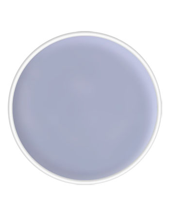 Грим кремообразный на жировой основе в запасном блоке/Supracolor Refill 4 мл. (Цв: 482)