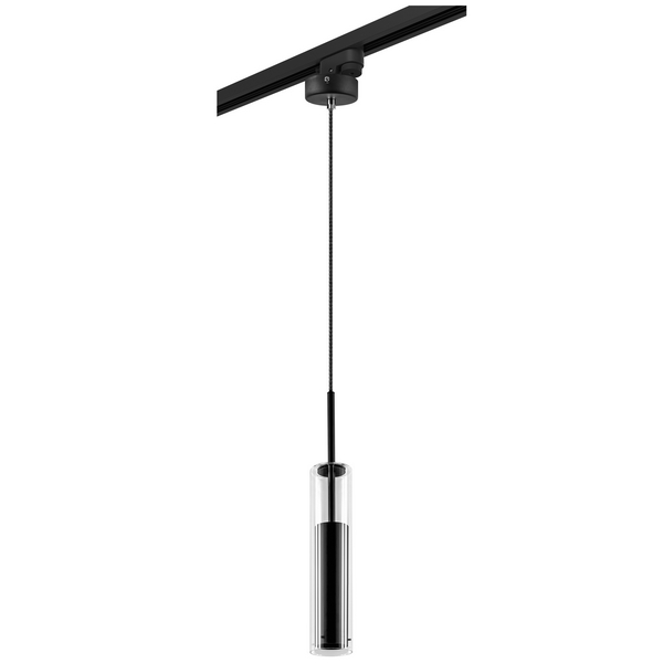 

Lightstar Cilino L1T756017, L1T756017