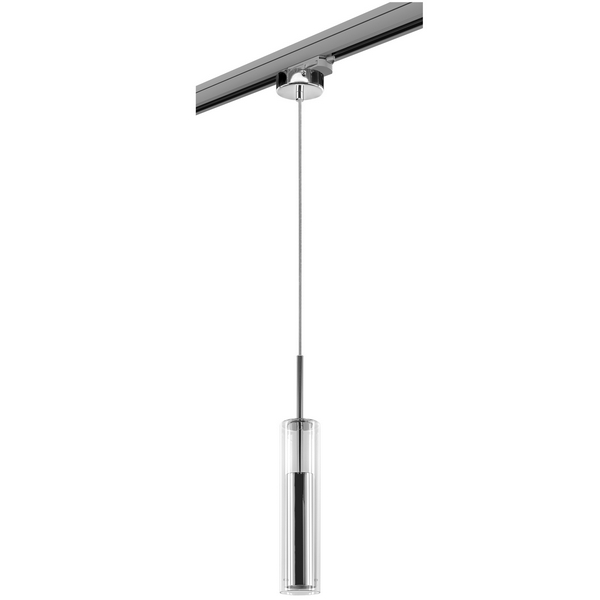 

Lightstar Cilino L3T756014, L3T756014