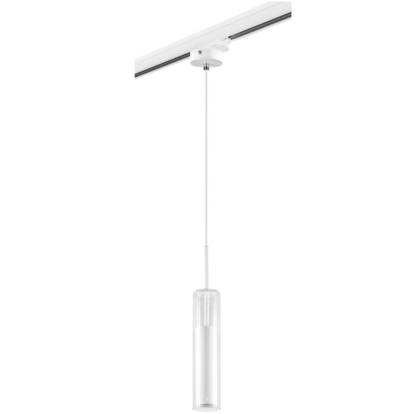 

Lightstar Cilino L3T756016, L3T756016