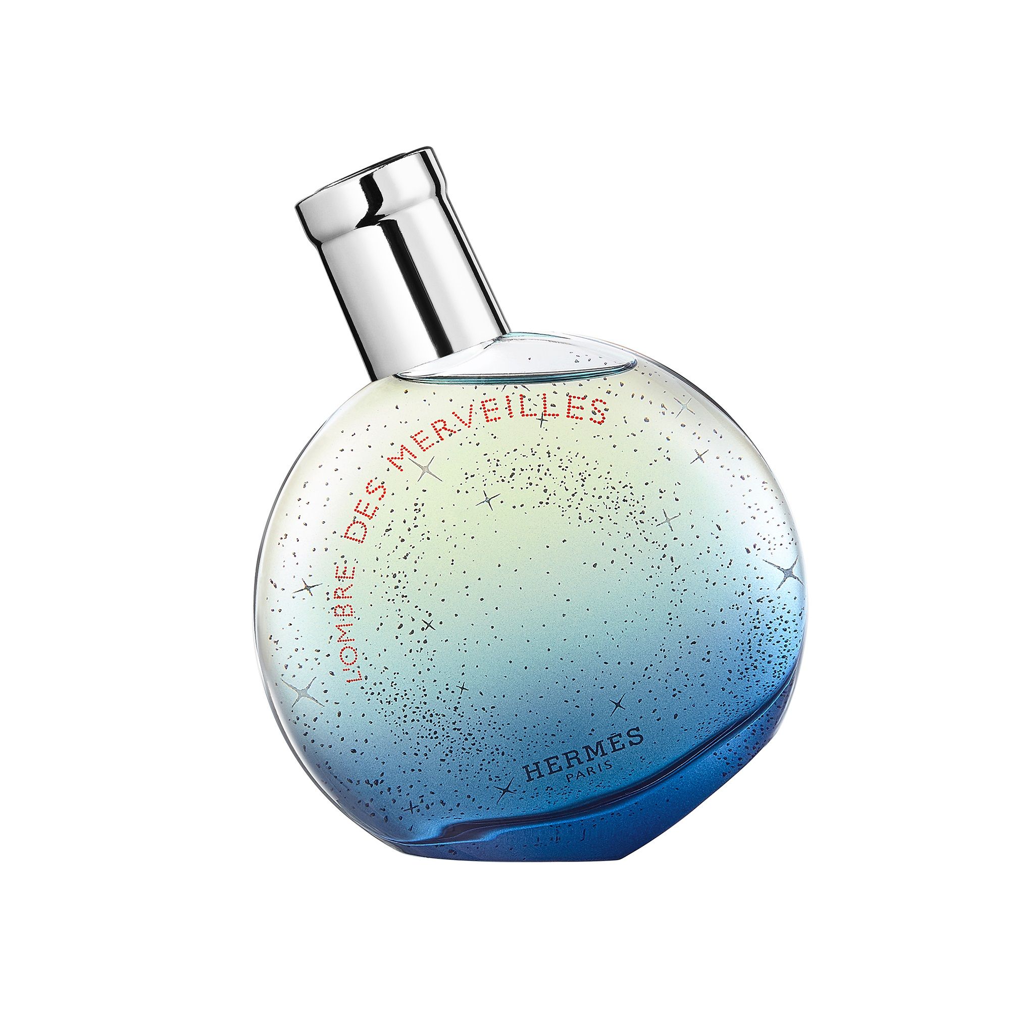 Вода парфюмерная Hermes L'Ombre Des Merveilles женская 30 мл