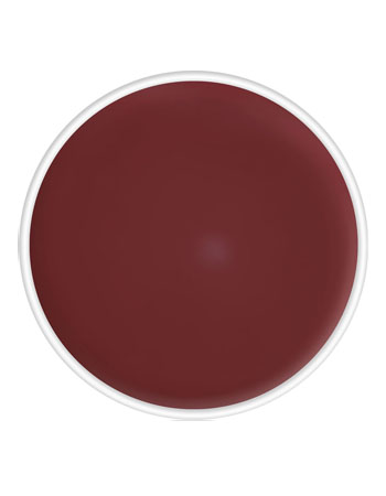 Грим кремообразный на жировой основе в запасном блоке/Supracolor Refill 4 мл. (Цв: 081)