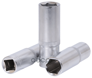 

Головка Глубокая 1/2" 12 Мм 6 Гр. Автодело АвтоDело арт. 39182