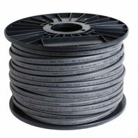 

Антиобледенение Devi pipeguard 33 отрезной