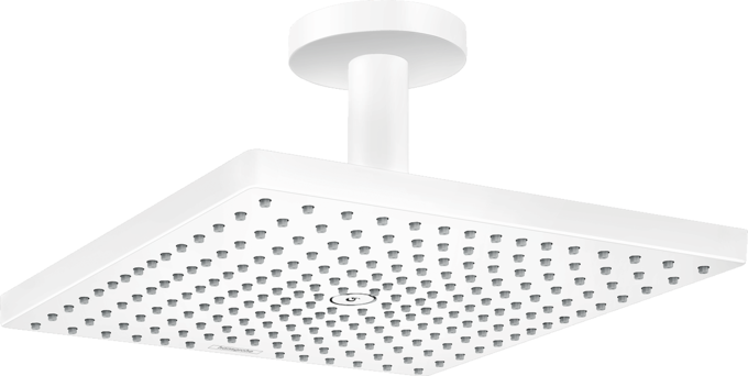 

Верхний душ Hansgrohe Raindance E 26250700