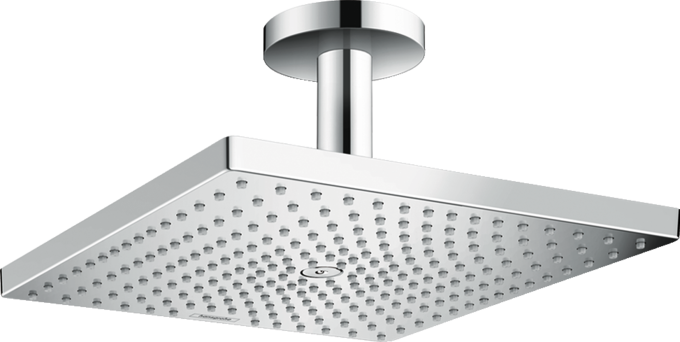 

Верхний душ Hansgrohe Raindance E 26251000