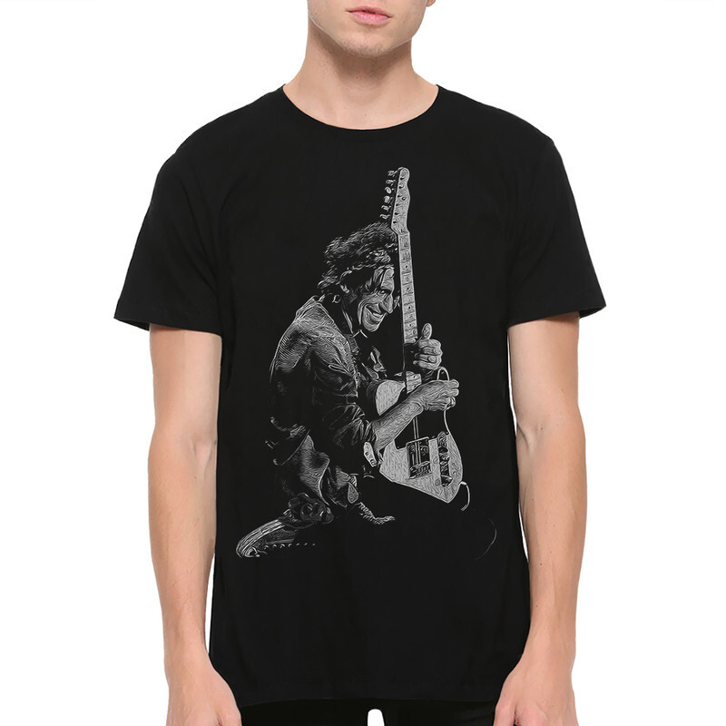 

Футболка мужская DS Apparel Кит Ричардс 989453-2 черная L, Черный, Кит Ричардс 989453-2