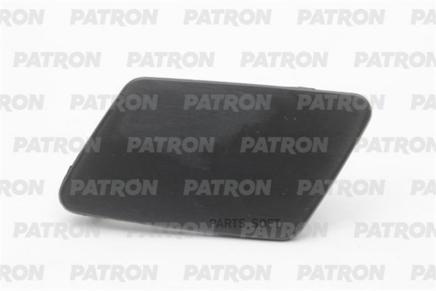 

Крышка омывателя фар Левая VW Tiguan 2011-2016 PATRON PHWC011