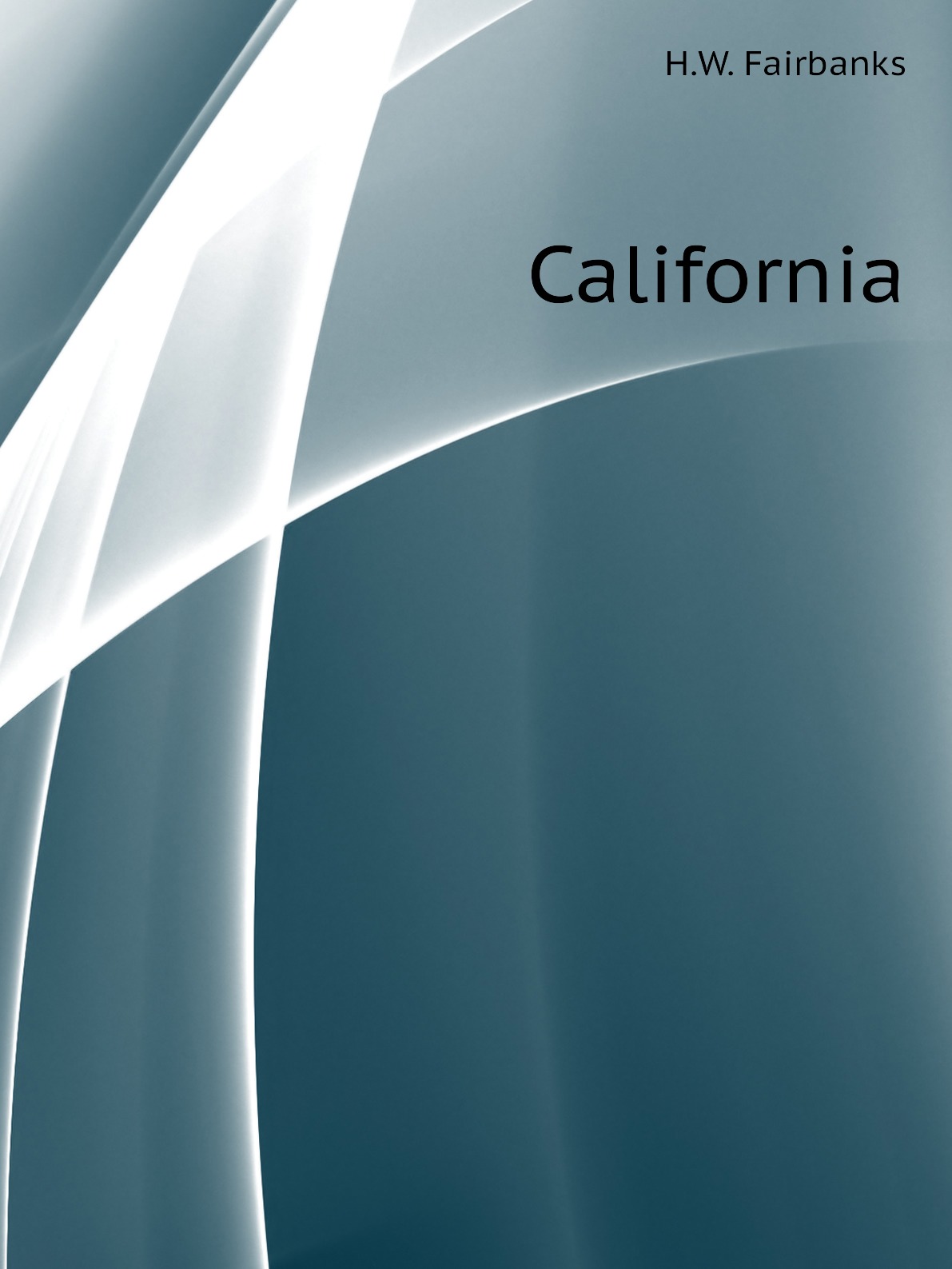 

California