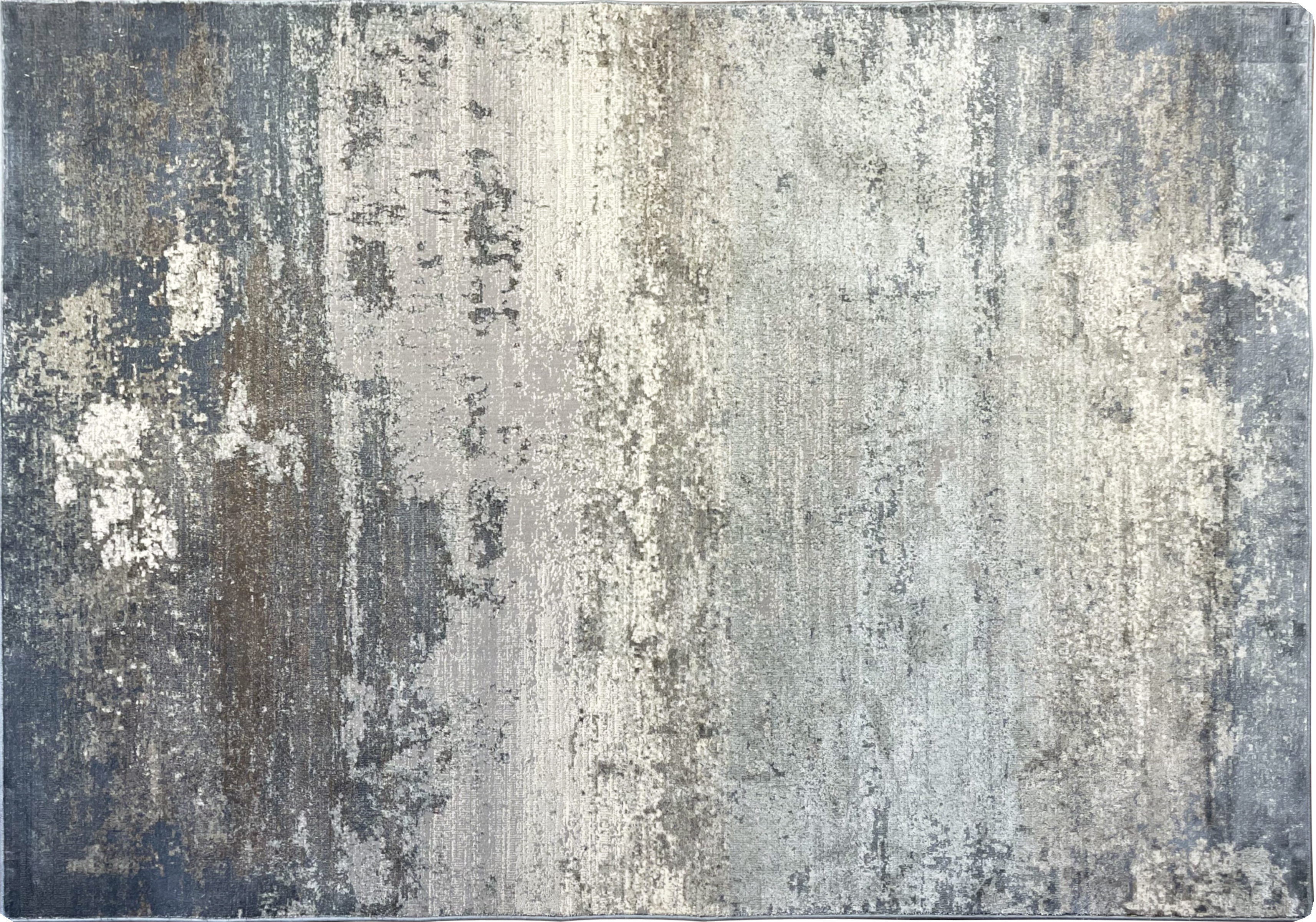 

Ковер No-Frames Basalt 160х230, Basalt 160х230