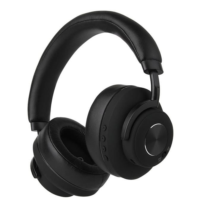 

Беспроводные наушники SODO SD-900ANC - Черные