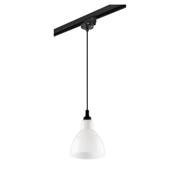 

Lightstar Loft L1T865017, L1T865017