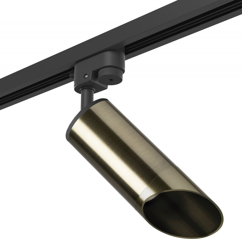

Lightstar Rullo R1T431431, R1T431431