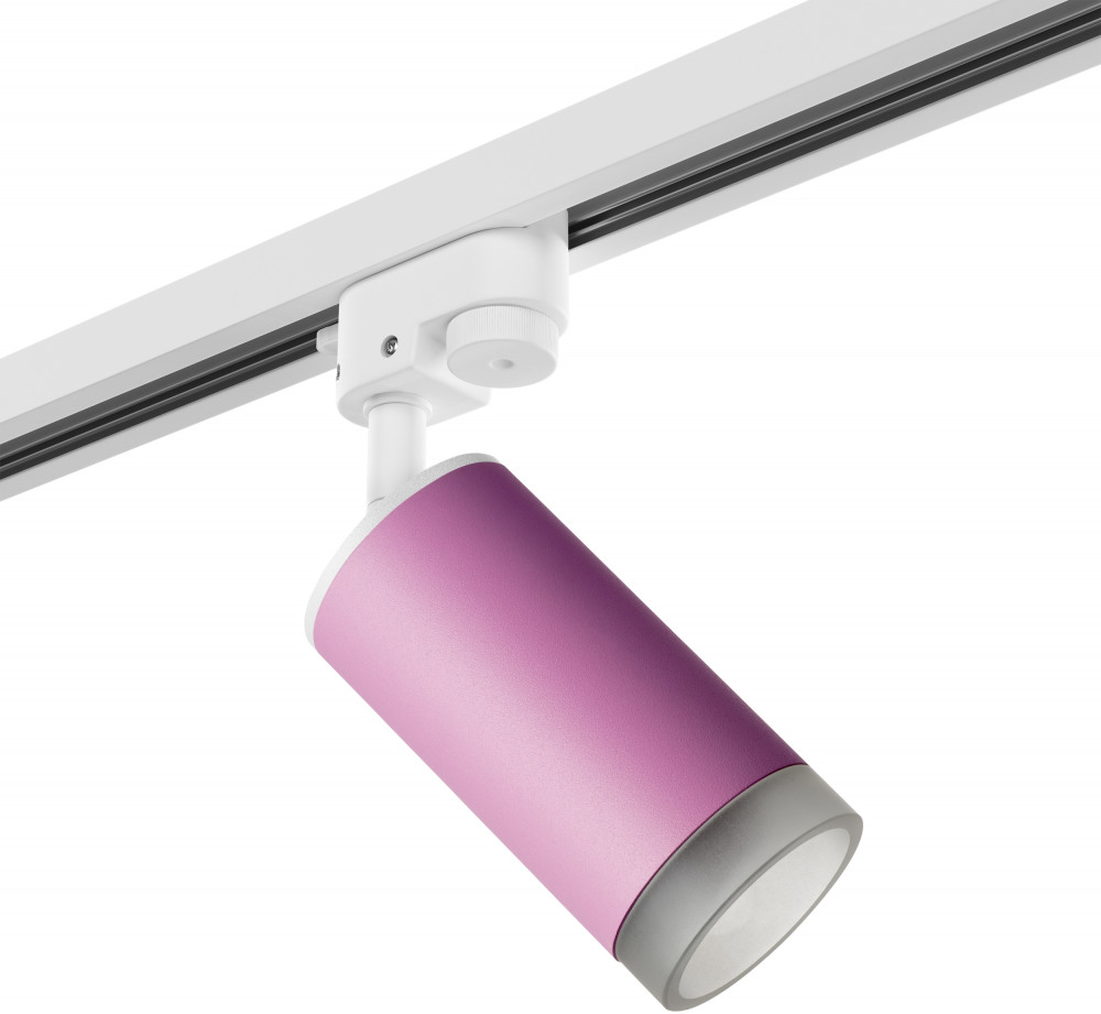 

Lightstar Rullo R1T43230, R1T43230