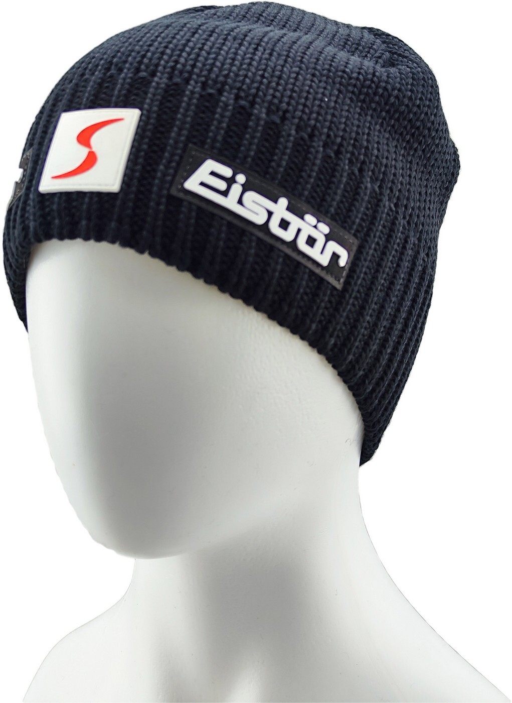 

Шапка Eisbar Trop XL SP 009, Черный, trop xl sp