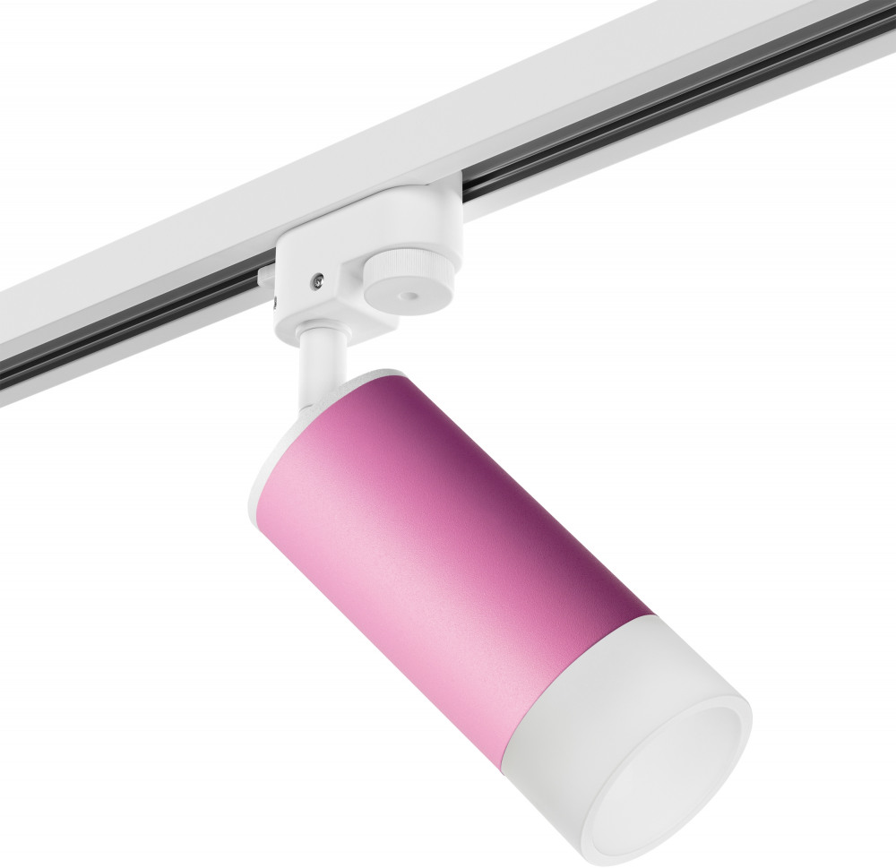 

Lightstar Rullo R1T43231, R1T43231