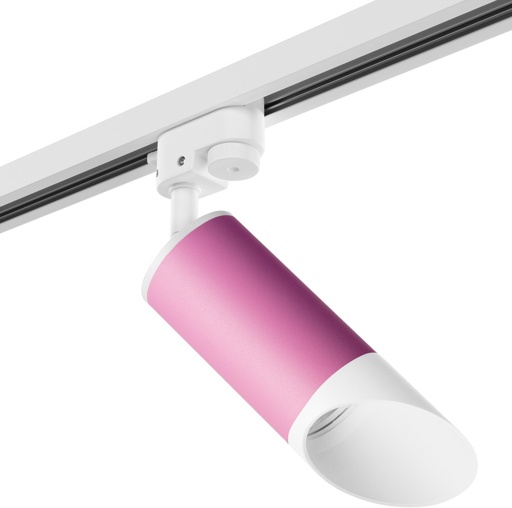 

Lightstar Rullo R1T43236, R1T43236