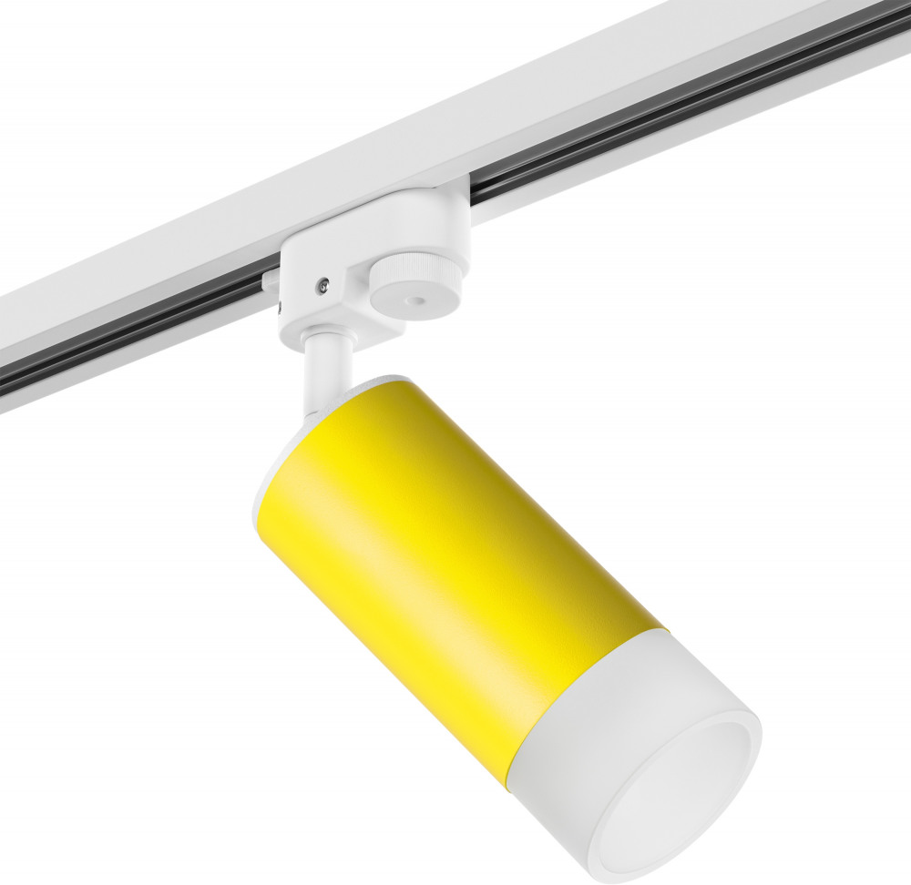 

Lightstar Rullo R1T43331, R1T43331