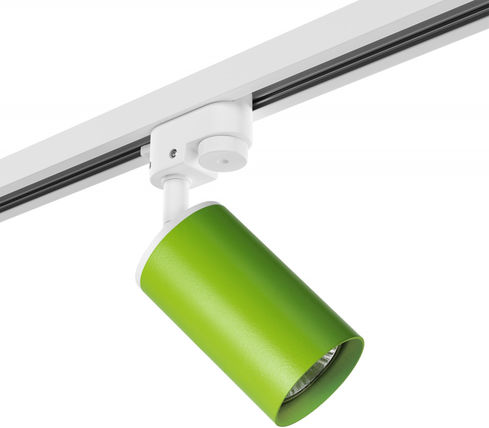 

Lightstar Rullo R1T434, R1T434