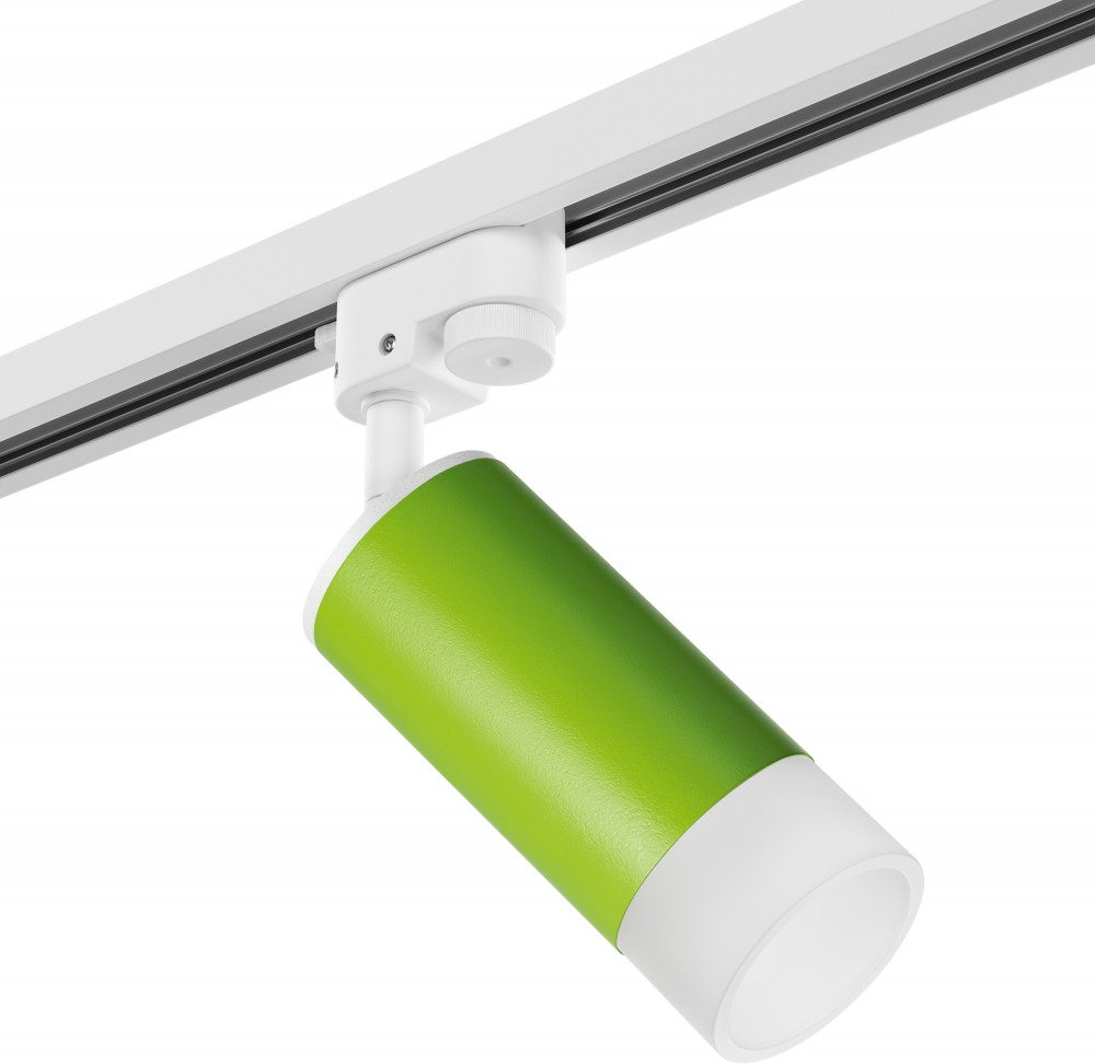 

Lightstar Rullo R1T43431, R1T43431