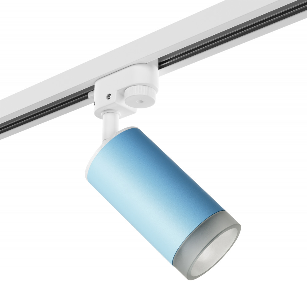 

Lightstar Rullo R1T43530, R1T43530