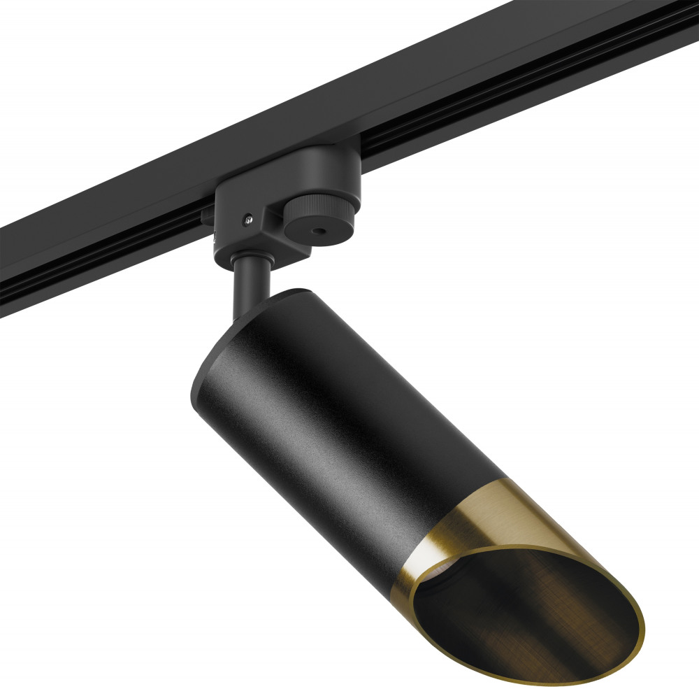 

Lightstar Rullo R1T437131, R1T437131