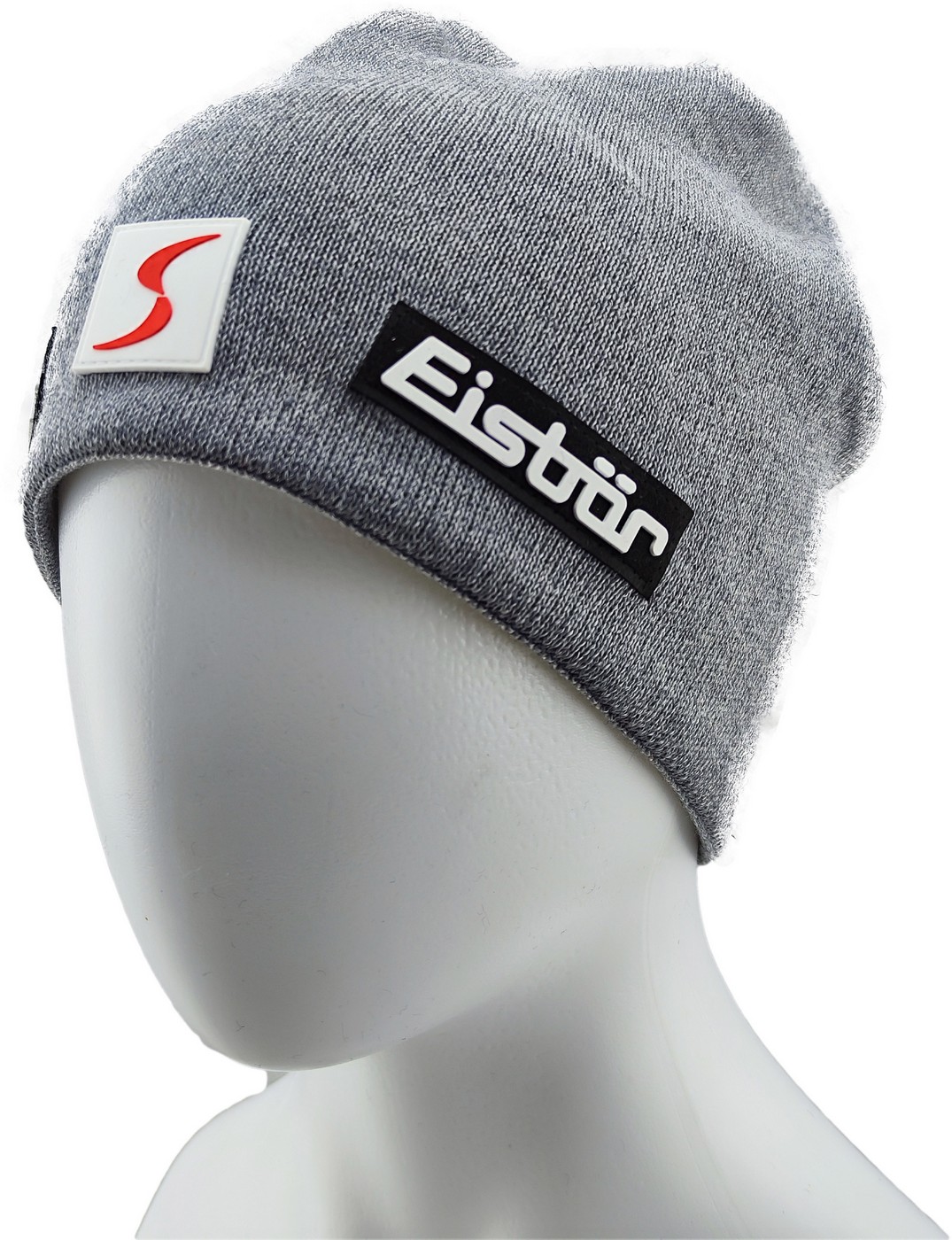 

Шапка-бини Eisbar Ogle OS SP 006, ogle os sp