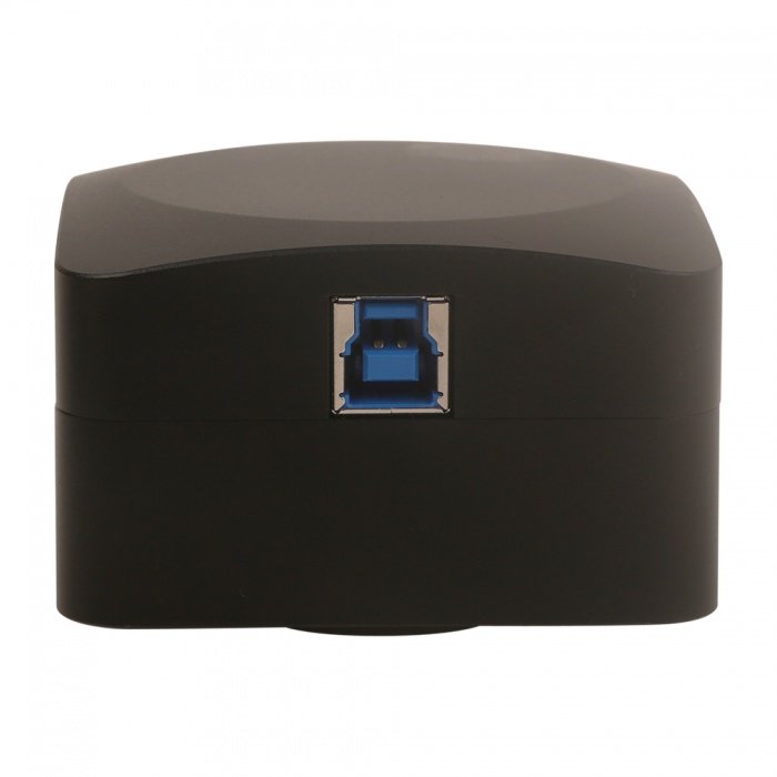 

Камера для микроскопа ToupCam U3ISPM16000KPA
