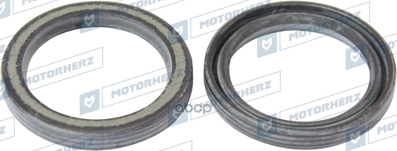 

Сальник рулевой рейки Motorherz ha0098