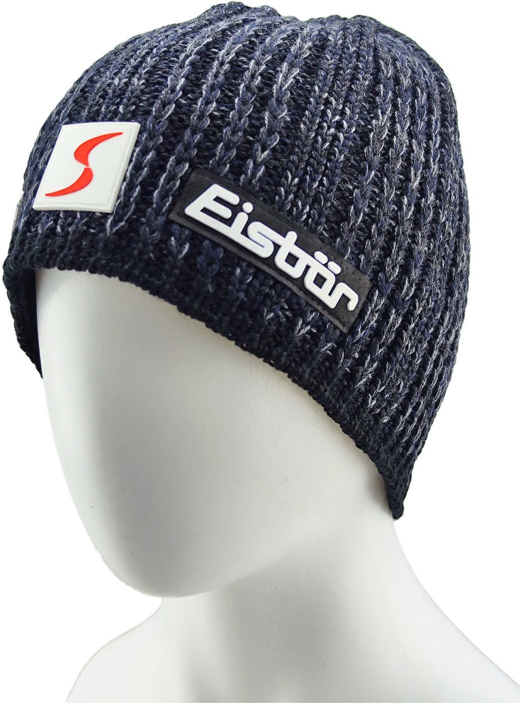 

Шапка Eisbar Rene SP 824, rene sp