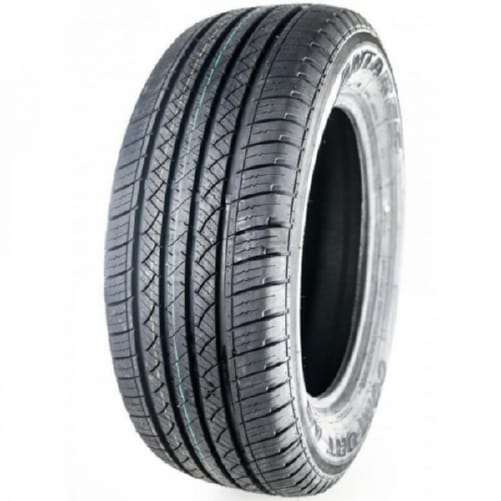 

Шины ANTARES Comfort A5 265/70 R16 112S, Comfort A5