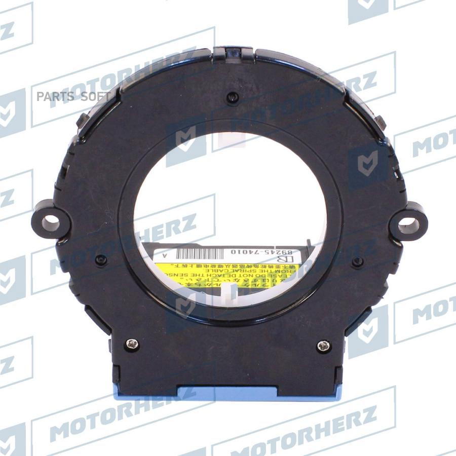 Датчик угла поворота Motorherz hzx0123