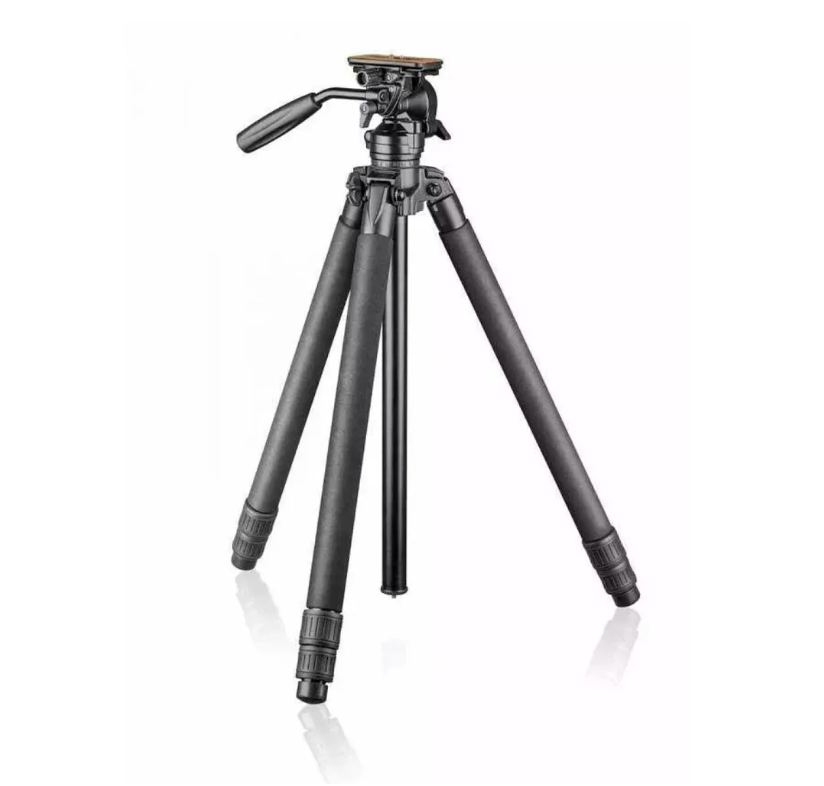 Штатив Carl Zeiss Professional 2169-972