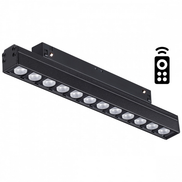 

Novotech Shino 358622, 358622