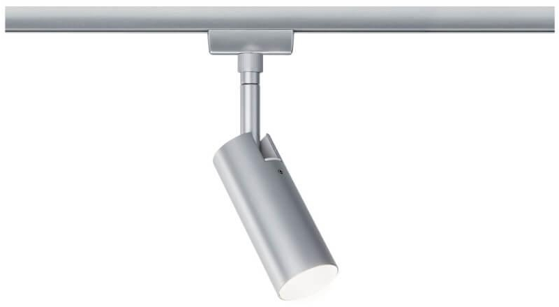 

Paulmann TUBO 95506, 95506