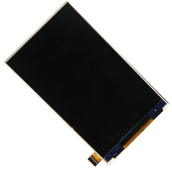 Дисплей для Prestigio 4020