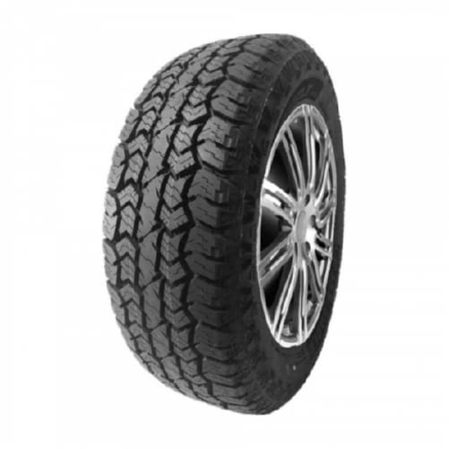 

Шины Doublestar W01 245/70 R16 113/110 Q, W01