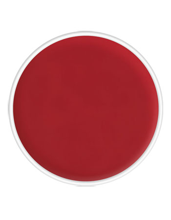

Грим кремообразный на жировой основе в запасном блоке/Supracolor Refill 4 мл. YouthRed, Фиолетовый