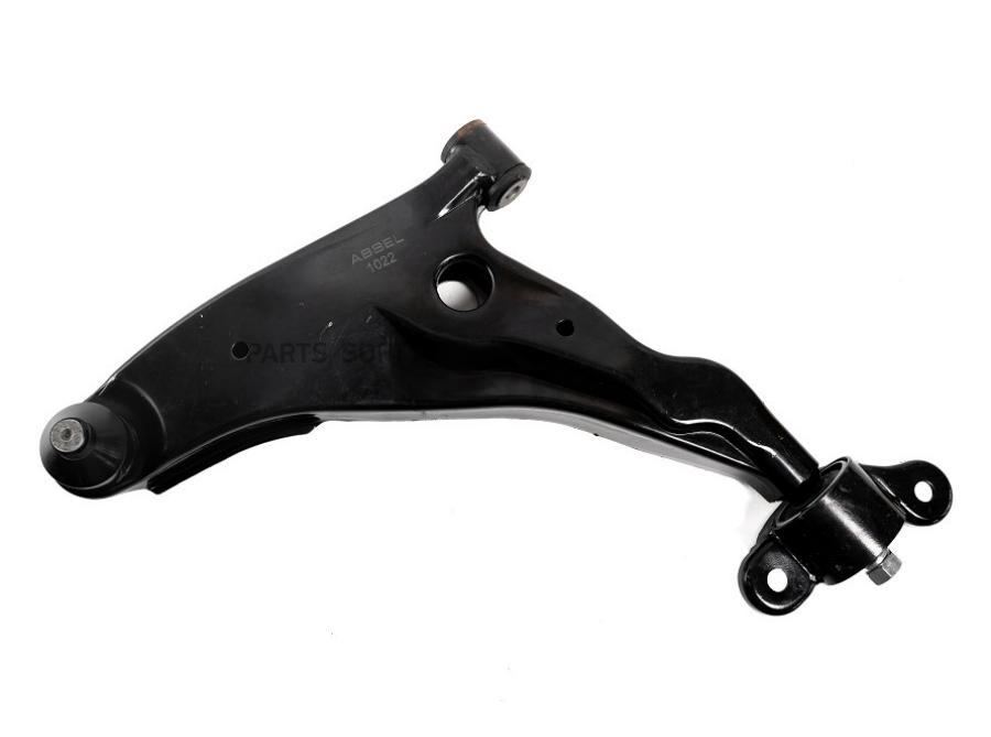 

Рычаг подвески передней левый ABSEL MT330093L