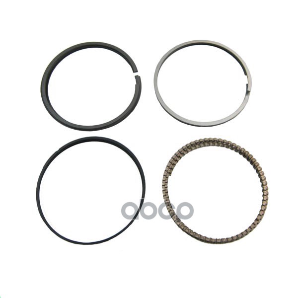 

Комплект Колец, Поршень, Стандартный 92067904 GENERAL MOTORS арт. 92067904, 92067904