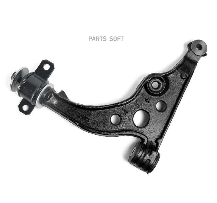 

Рычаг подвески передней левый ABSEL FT330108L